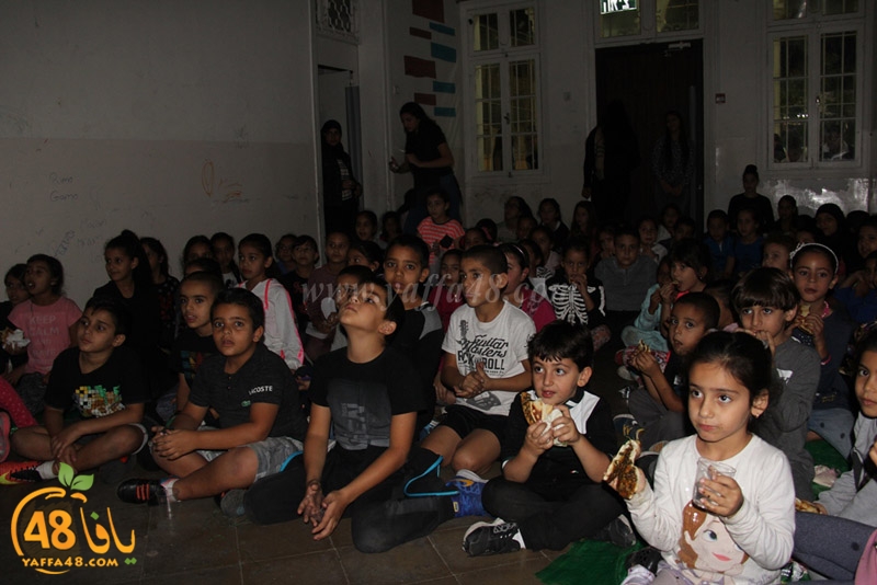 zhtooon nady slamy (19).JPG